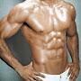 @RahulSingh-ut4pl