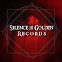 @silenceisgoldenrecords2653