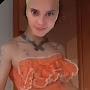 @pasta3267