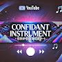 @CONFIDANTInstrument