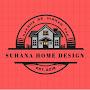 @suhana3dhomedesign244