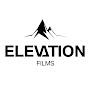 @ELEVATIONFilms