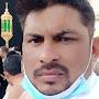 @mdbarkutullah7792
