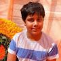 @Divyamgupta-id1ts