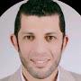 @mahmoudelsebaie5757