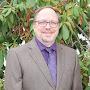 @pastortimtownley216