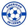 @AmericanInLeeds