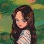 @까까뀨뀨-o2o