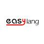 @easylang2056