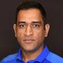 @MsDhoni77000