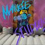 @MarkieStudios
