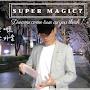 @super_magic7