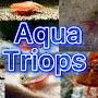 @aquatriops1085