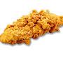 @ChickenTenders-k1v