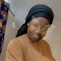 @regnurse_aisha