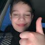 @Pste2014