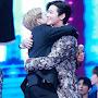 @ArmyxAroha268