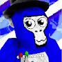 @CRAZYY-MONKEYY