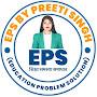 @epsbypreetisingh