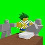 @Camster90roblox