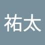 @祐太-f3l