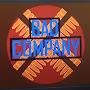 @Bad_Company