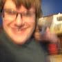 @LivingPaperLol