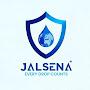 @jalsenagroupjaipur8501