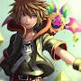@KingdomCloudStrife