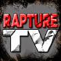 @RaptureTVOfficial