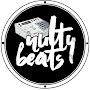 @nultybeats3214