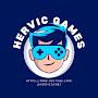 @Hervicgames