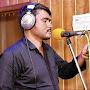 @rajkumarSingh-j4l4l