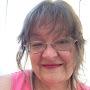 @sallyblatchford1585