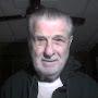 @billwdw04