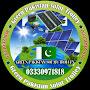 @GreenPakistanSolartrolley