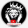 @MoviesInHindiDubbed612KVeiws