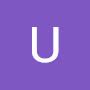 @uberjam-sam8512