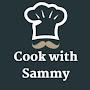 @CookwithSammy