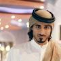 @AnowarHossain-sp2ev