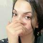 @samiraahmadkhan