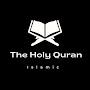 @The_Quran.000