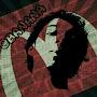 @-dcs34-