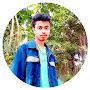 @btsprashant
