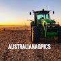 @australianagpics7945