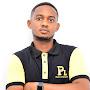 @Psychnurse_kobby