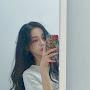 @kimnushik622