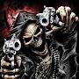 @awsomegamer45-48