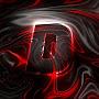 @DARK_KILL-q5u