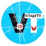 @VillageTV697